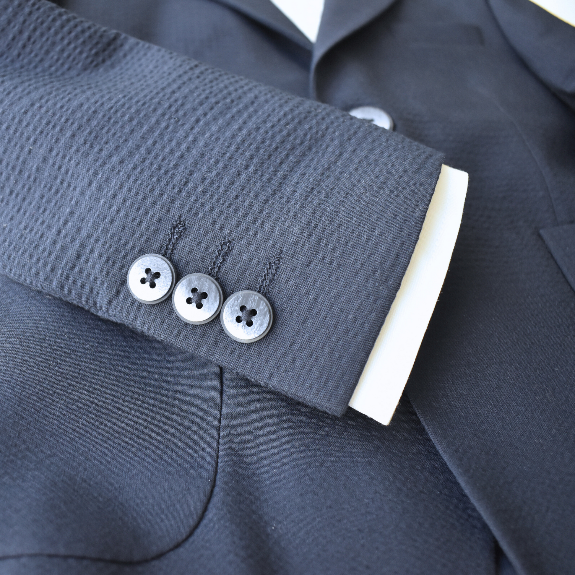 Navy Seal Boys Suit-1