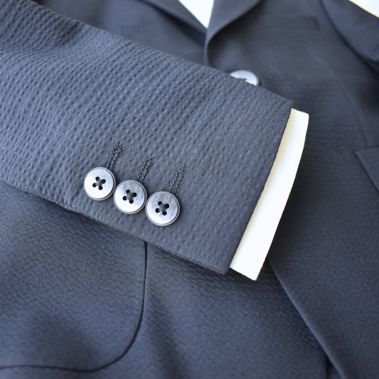 Navy Seal Boys Suit-1